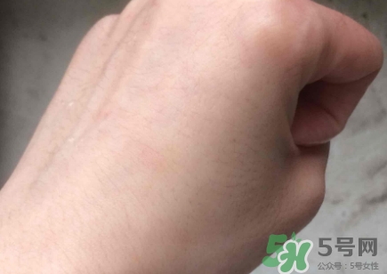 雙妹是什么牌子？雙妹牌是什么檔次？