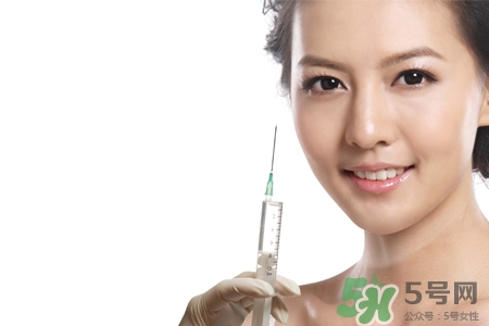 人胎素多長時(shí)間打一次？人胎素幾天注射一次？
