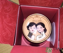 雙妹適合什么年齡？雙妹適合什么膚質(zhì)？