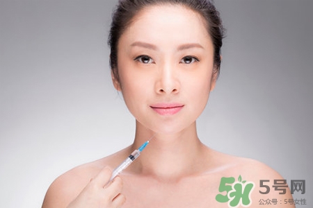 胎盤素是什么？胎盤素的功效與作用