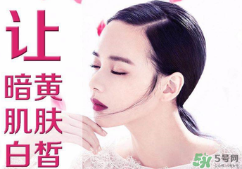 姬存希氣墊bb多少錢？姬存希氣墊bb專柜價格