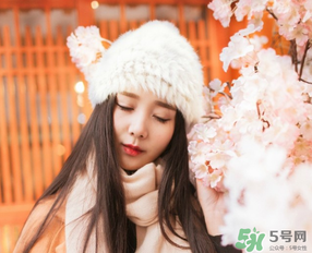 紋唇好不好？紋唇的壞處