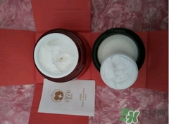 雙妹粉嫩膏怎么用？雙妹粉嫩膏使用方法