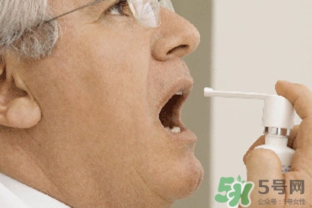 胎盤可以治哮喘嗎？吃胎盤能治哮喘嗎？