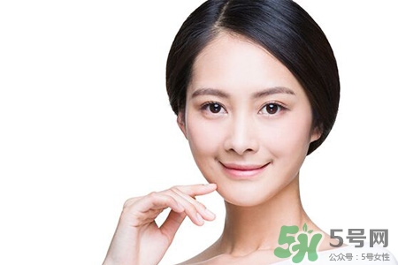 胎盤怎么吃最有營養(yǎng)？胎盤怎么吃效果最好？