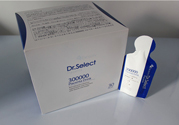 dr.select胎盤(pán)素飲料有幾種？Dr.select3種胎盤(pán)素的區(qū)別