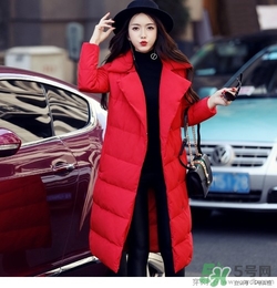 2017年春節(jié)女生穿什么衣服？2017年春節(jié)女生穿衣搭配