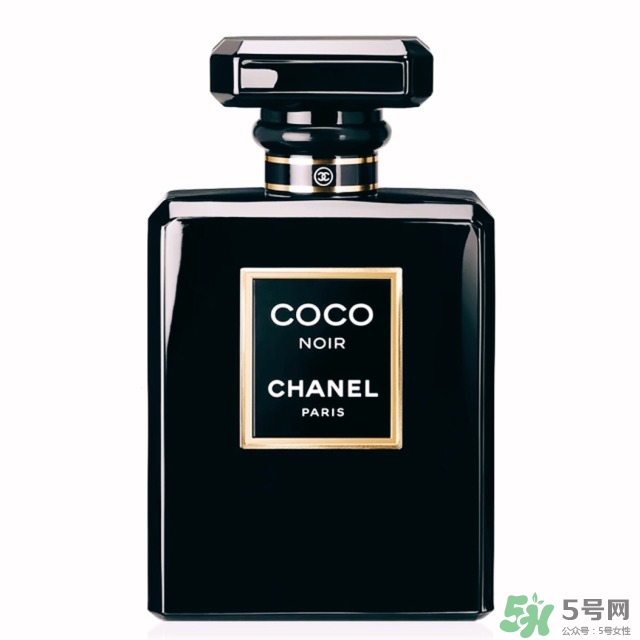 香奈兒黑coco香水和白coco香水哪個(gè)好？香奈兒黑可可和白可可選擇
