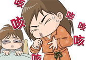 胎盤可以治哮喘嗎？吃胎盤能治哮喘嗎？