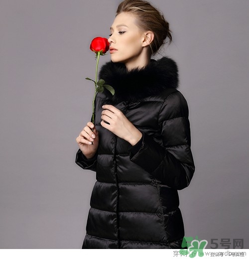 2017年春節(jié)女生穿什么衣服？2017年春節(jié)女生穿衣搭配