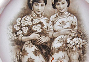 雙妹是什么牌子？雙妹牌是什么檔次？