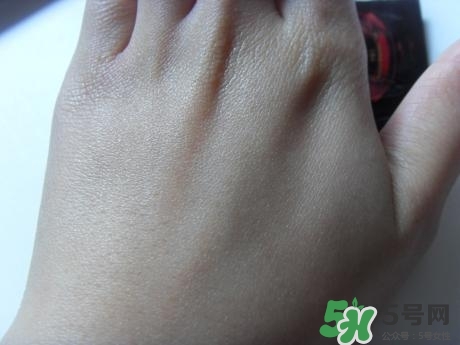 雙妹粉嫩膏怎么用？雙妹粉嫩膏使用方法