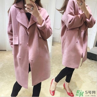 2017年春節(jié)女生穿什么衣服？2017年春節(jié)女生穿衣搭配