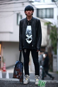春節(jié)男生穿什么鞋子？過年男生穿什么鞋子？