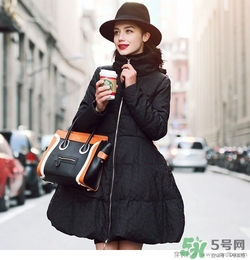 2017春節(jié)穿什么衣服？2017年春節(jié)穿衣搭配