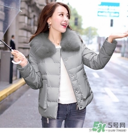 2017年春節(jié)女生穿什么衣服？2017年春節(jié)女生穿衣搭配