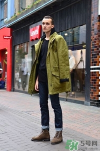 春節(jié)男生穿什么鞋子？過年男生穿什么鞋子？