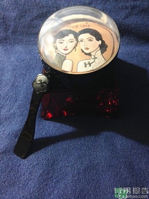 雙妹玉容霜怎么用？雙妹玉容霜使用方法