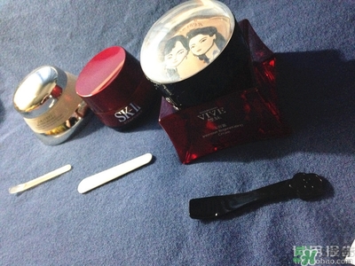 雙妹玉容霜怎么用？雙妹玉容霜使用方法