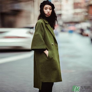 2017年春節(jié)女生穿什么衣服？2017年春節(jié)女生穿衣搭配