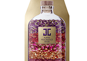 jayjun紫色香薰面膜怎么樣？jayjun紫色香薰面膜怎么用？