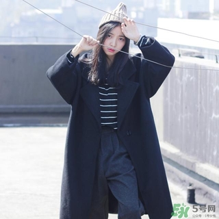 2017年春節(jié)女生穿什么衣服？2017年春節(jié)女生穿衣搭配
