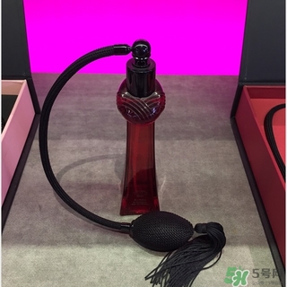 雙妹牌香水多少錢？雙妹香水專柜價