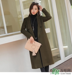 生日穿什么顏色的衣服好？生日穿什么衣服搭配