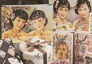 雙妹適合什么年齡？雙妹適合什么膚質(zhì)？