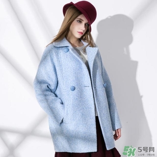 2017年春節(jié)女生穿什么衣服？2017年春節(jié)女生穿衣搭配
