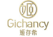 姬存希品牌怎么樣？姬存希是護(hù)膚品可靠嗎？