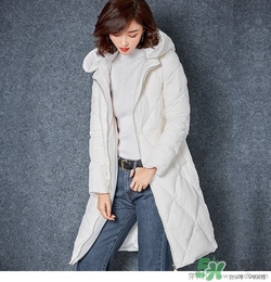 2017年春節(jié)女生穿什么衣服？2017年春節(jié)女生穿衣搭配
