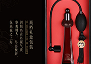 雙妹牌香水多少錢(qián)？雙妹香水專(zhuān)柜價(jià)