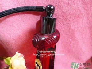 雙妹牌香水多少錢？雙妹香水專柜價
