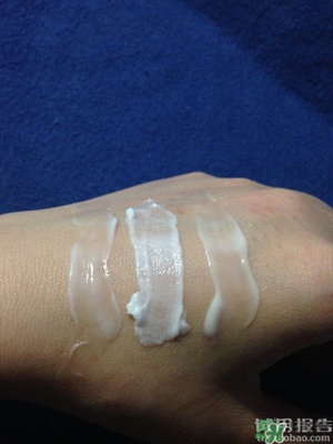 雙妹玉容霜怎么用？雙妹玉容霜使用方法