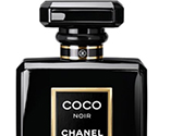 香奈兒黑coco香水和白coco香水哪個好？香奈兒黑可可和白可可選擇