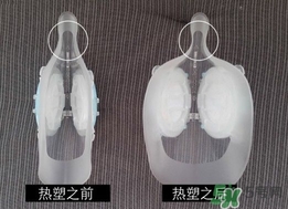totobobo口罩能防霧霾嗎？totobobo口罩怎么樣？