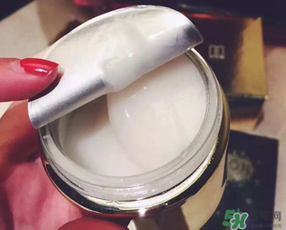美麗誓言水光面膜怎么用？美麗誓言水光面膜使用方法