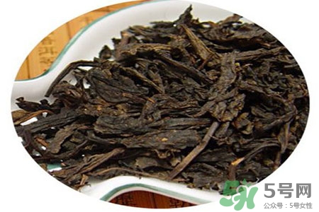 吃完飯能馬上喝茶嗎？飯前喝茶好還是飯后喝茶好？