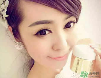 美麗誓顏水光面膜怎么樣？美麗誓顏水光面膜功效