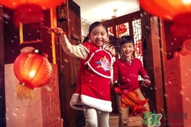 小年可以剪頭發(fā)嗎？小年剪頭發(fā)好嗎？