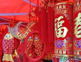 小年可以剪頭發(fā)嗎？小年剪頭發(fā)好嗎？