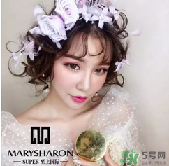 美麗誓言水光濕粉好用嗎？美麗誓言水光濕粉怎么樣？