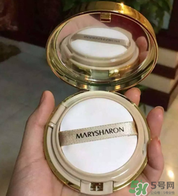美麗誓言水光濕粉好用嗎？美麗誓言水光濕粉怎么樣？