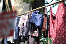 霧霾天能曬衣服嗎？霧霾天怎么曬衣服？