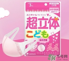 尤妮佳口罩怎么樣？尤妮佳口罩防霧霾嗎？