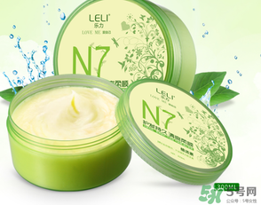 N7發(fā)膜多少錢一盒？N7發(fā)膜價(jià)格