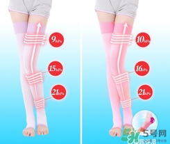 slimwalk瘦腿襪多少錢？slimwalk瘦腿襪價(jià)格