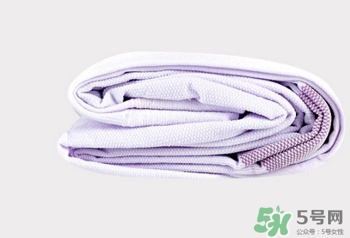 slimwalk瘦腿襪多少錢？slimwalk瘦腿襪價(jià)格