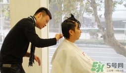 元旦可以剪頭發(fā)嗎？元旦剪頭發(fā)好嗎？